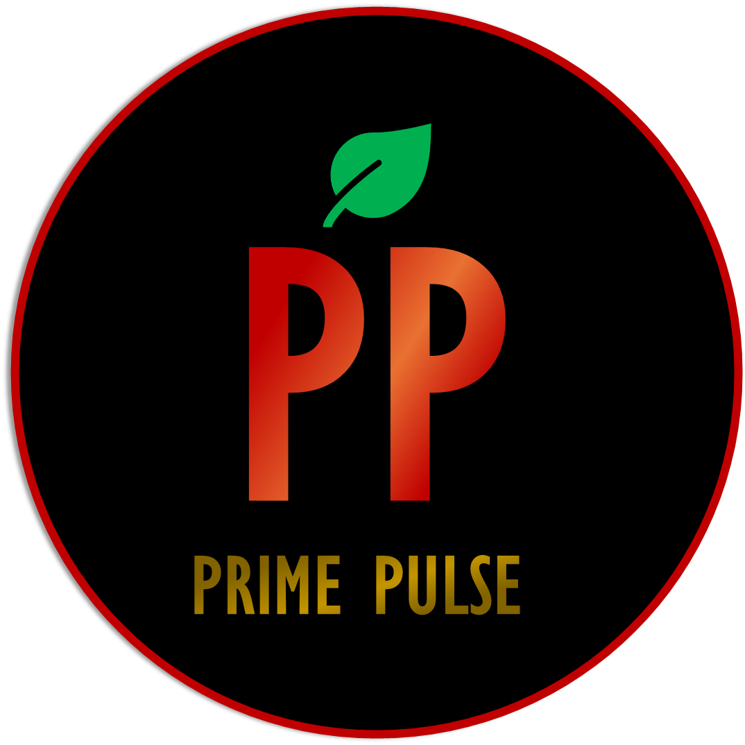 Prime Pulse Global